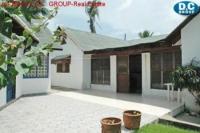 Haus kaufen Cabarete klein 95hlf67lsntp