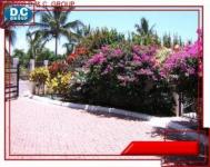 Haus kaufen Cabarete klein 9fqu7gj8o5qj