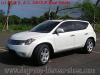 Haus kaufen Cabarete klein ckex23k5en0n