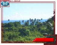 Haus kaufen Cabarete klein cmg29anfnzd2