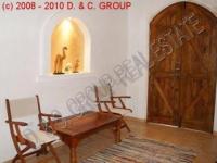 Haus kaufen Cabarete klein d2akkm5c246d