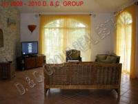 Haus kaufen Cabarete klein ehry8wi3vprn