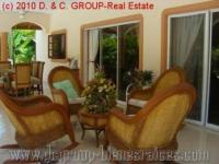 Haus kaufen Cabarete klein gt0dpms23m27