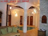 Haus kaufen Cabarete klein ha81esm7sgni