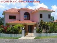 Haus kaufen Cabarete klein i7a2la6jnwt4