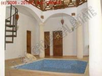 Haus kaufen Cabarete klein iob9cfsro0ja