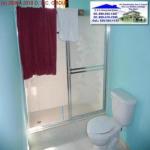 Haus kaufen Cabarete klein iyo2uucvxgd0