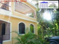 Haus kaufen Cabarete klein j0djwgno74x2