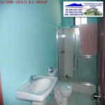 Haus kaufen Cabarete klein jzjyn8rm0wp2