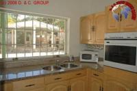 Haus kaufen Cabarete klein kp5bgofefltb