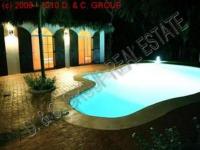 Haus kaufen Cabarete klein kuam8crt2581