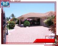 Haus kaufen Cabarete klein mgw7o5hmqjrk