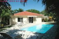 Haus kaufen Cabarete klein npls2yxbitrm