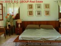 Haus kaufen Cabarete klein o9hq9m8t3oey