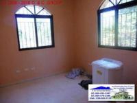 Haus kaufen Cabarete klein om0s6zzseta3