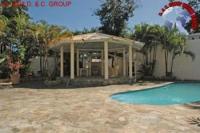 Haus kaufen Cabarete klein oyi5735gppwo