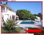 Haus kaufen Cabarete klein sjpo2vwe8k6n