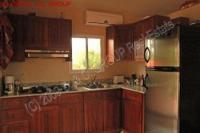 Haus kaufen Cabarete klein uer365ozg0x0