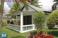 Haus kaufen Cabarete klein vdqg5a1smtcn