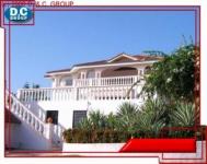 Haus kaufen Cabarete klein wfpumokbiqbd