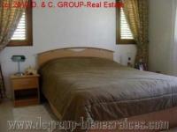 Haus kaufen Cabarete klein wje94nx6gp0z