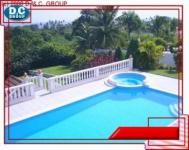 Haus kaufen Cabarete klein ycvgrxvab5s2