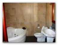 Haus kaufen Cabarete/Dominikanische Republik klein 3y297xw4a7bg