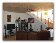 Haus kaufen Cabarete/Dominikanische Republik klein 4vjo2ke1ctxy