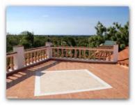 Haus kaufen Cabarete/Dominikanische Republik klein 74bz6ptf4b5t