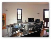 Haus kaufen Cabarete/Dominikanische Republik klein 7ul0fj4s2s9i