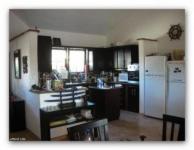 Haus kaufen Cabarete/Dominikanische Republik klein 8rl2c97t83jy