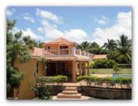 Haus kaufen Cabarete/Dominikanische Republik klein hlswqumoxxu0