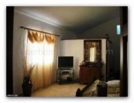 Haus kaufen Cabarete/Dominikanische Republik klein iv25dwelnvur