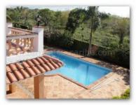 Haus kaufen Cabarete/Dominikanische Republik klein oksvfwj13v7y