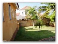 Haus kaufen Cabarete/Dominikanische Republik klein t5mbvdcudk13