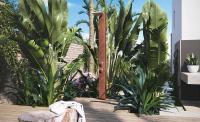 Haus kaufen Cabo de Palos klein 0us3v9s81gda