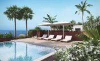 Haus kaufen Cabo de Palos klein 72f9x1rxbe9g
