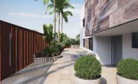 Haus kaufen Cabo de Palos klein 7cv1uzpuges3