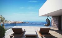 Haus kaufen Cabo de Palos klein l5ohvmpfm2i0