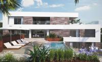 Haus kaufen Cabo de Palos klein n6s21714ve9w
