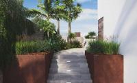 Haus kaufen Cabo de Palos klein o890jrnhpqot