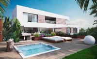 Haus kaufen Cabo de Palos klein roetdarqfi4v