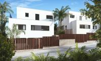 Haus kaufen Cabo de Palos klein shryb2jxq2e4