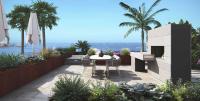 Haus kaufen Cabo de Palos klein vn5xgqcpb9yi