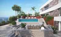 Haus kaufen Cabo de Palos klein ywzam9rt6ioz