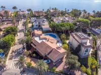 Haus kaufen Cabo Roig klein 1l8ob5qqzxs3