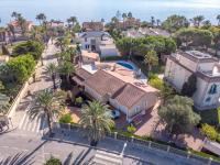 Haus kaufen Cabo Roig klein 73rv8pgfs3o8