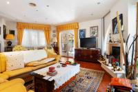 Haus kaufen Cabo Roig klein ay0oispk7rhv