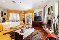 Haus kaufen Cabo Roig klein eo8r79lyqyp2