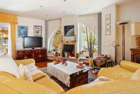 Haus kaufen Cabo Roig klein ep854b4sr8an